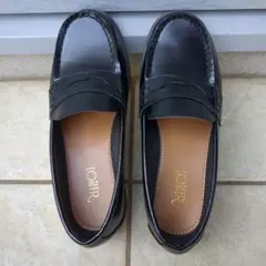 Item thumbnail for item 0942015b-cd1b-4bee-bb0f-0f1a0e8b1fb2