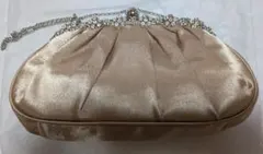 パーティーバック