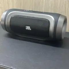 JBL Tuner 2 FM ワイヤレススピーカー 本体 ケーブル欠品 - メルカリ