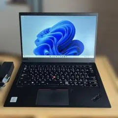 第12代，速度快，高性能，LifeBook U8312/J，8GB，256GB 第12代，速度快，高性能，LifeBook U8312/J，8GB，256GB - メルカリ