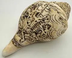古美術 古萩 獅子 置物 時代物(A676) 古美術 古萩 獅子 置物 時代物(A676) - メルカリ
