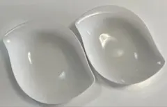 2026年最新】ビレロイ＆ボッホ 花瓶の人気アイテム - メルカリ