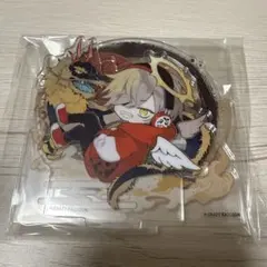 Rin@プロフ必読様 リクエスト 3点 まとめ商品