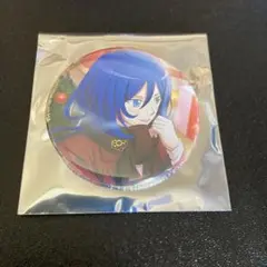 【未開封】ヴァンガード/鳴海アサカ/スリーブB 未開封】ヴァンガード/鳴海アサカ/スリーブB - メルカリ