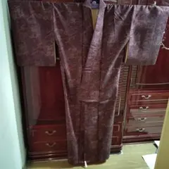 Item thumbnail for item fb1c92dc-0fb5-41c1-a27c-5040f803a45d