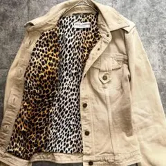 2025年最新】D&G ／ Dolce＆Gabbana レディース Gジャン・デニム