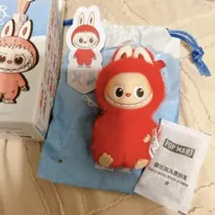 あんこ様　専用