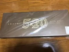 【最終値下げ】5×20 All the BEST!! 1999-2019