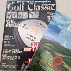 2026年最新】tmj jo-33aの人気アイテム - メルカリ