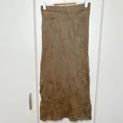 Item thumbnail for item d86b6171-0287-4f00-b147-3bdcc77de658