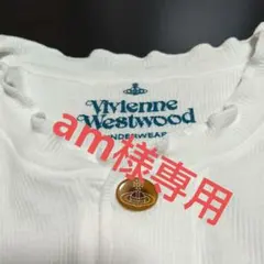 2026年最新】ヴィヴィアンロングTシャツの人気アイテム - メルカリ