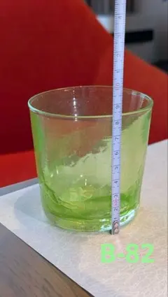 Item thumbnail for item 388862a5-f45c-412c-90f8-6c2dc440fa83