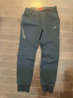 廃盤 ほぼ未使用ナイキ　フリーステック