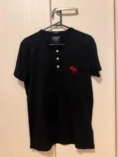 アバクロ Tシャツ