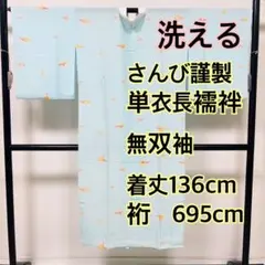 Item thumbnail for item 951fb5d0-dbbd-4e5a-89f4-2551698ffadc