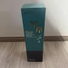 厚岸ウイスキー HOKUSAI シリーズ 翠嶺 ANAプリオーダー免税品限定