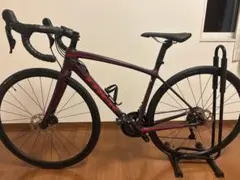 2026年最新】trek sl5の人気アイテム - メルカリ