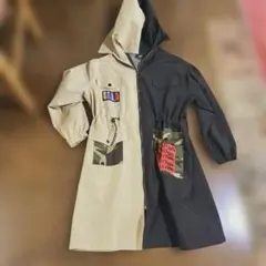 ❣️お値下げ❣️レディースコート　秋冬