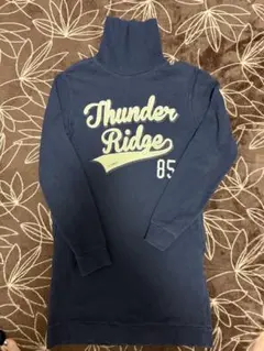 TOMMY ワンピース