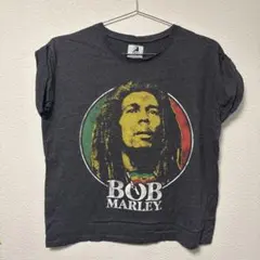 2026年最新】zion tシャツの人気アイテム - メルカリ