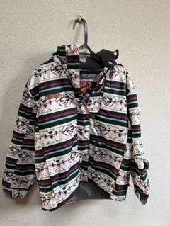 2026年最新】DREAM FLYの人気アイテム - メルカリ