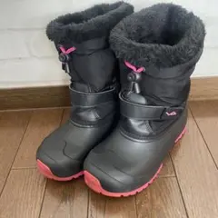 Item thumbnail for item 2e8dcee0-d448-4265-98d9-47f70ce8f8f6