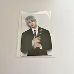 &TEAM トレカ セカナン タキ