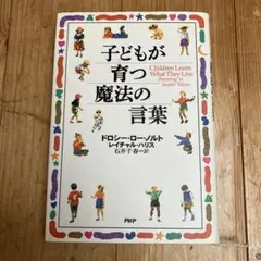 Item thumbnail for item 04c47184-3fdd-4153-8ee5-38398228fad2