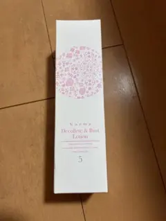 Diana Noema Firming Lotion ファーミングローション - メルカリ