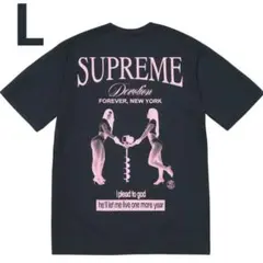 2026年最新】supreme tシャツ ネイビーの人気アイテム - メルカリ