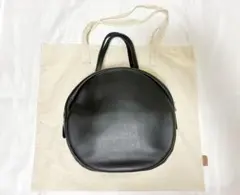 2025年最新】ikot バッグの人気アイテム - メルカリ