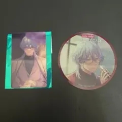 2025年最新】在間樹帆の人気アイテム - メルカリ