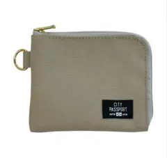 Item thumbnail for item e8c51b77-69c8-4539-87ae-0afe73ae5376