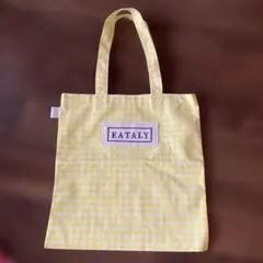 Item thumbnail for item d04a2138-252f-45b3-8628-b11a1341dfa0