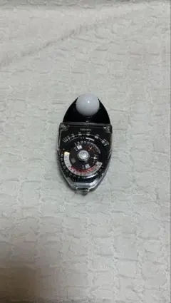 Z1 Z2 朝日電装 タイプ 燃料計 付 タンクキャップ - メルカリ