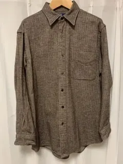 90’s vintage ラルフローレン lowell sport M 美品