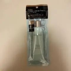 2026年最新】マキアージュトリートメントラスティングコンパクトUVの