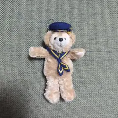 2025年最新】激レア ダッフィーの人気アイテム - メルカリ