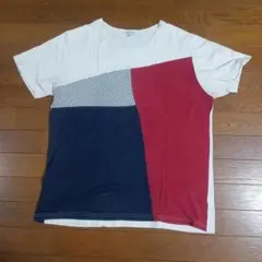 しんこ様 リクエスト 2点 まとめ商品