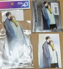 iHZ アイハーツ　ひなこ　先生　セット