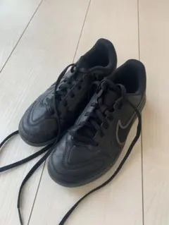 ヴィヴィ@プロフ必読様 リクエスト 2点 まとめ商品