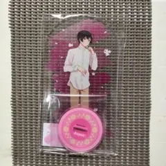 ヘタリア アクリルスタンド