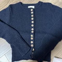 2025年最新】the shishikui manyの人気アイテム - メルカリ