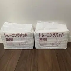 Item thumbnail for item f50ced54-41ae-4618-9354-45fd4538a666