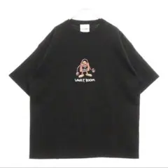 2026年最新】vaultroom devilの人気アイテム - メルカリ