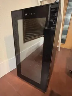 2025年最新】ワインセラー LW-D32の人気アイテム - メルカリ