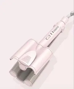 non様 リクエスト 2点 まとめ商品