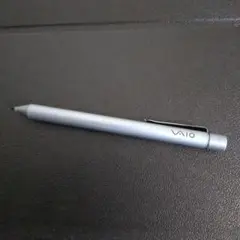 VAIO デジタルスタイラス シルバー