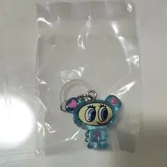 ナルミヤ めじるしアクセサリー ナカムラくん