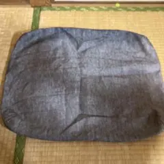 ビーズクッション クッションソファ